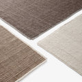 Thumbnail photo of Collect SC84 Rug