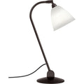 Thumbnail photo of Bestlite BL2 Table Lamp