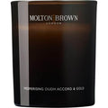 Mesmerising Oudh Accord & Gold 1