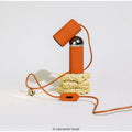 Thumbnail photo of Bilboquet Table Lamp