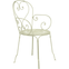 1900 Armchair