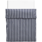 Été Duvet Cover 200x200 Cm