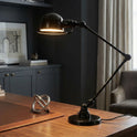 Signal Desk Lamp