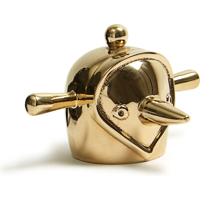 Photo of Finn Bottle Opener - Wine and bottle opener - Ania Pauser