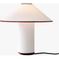Thumbnail photo of Colette ATD6 Table Lamp
