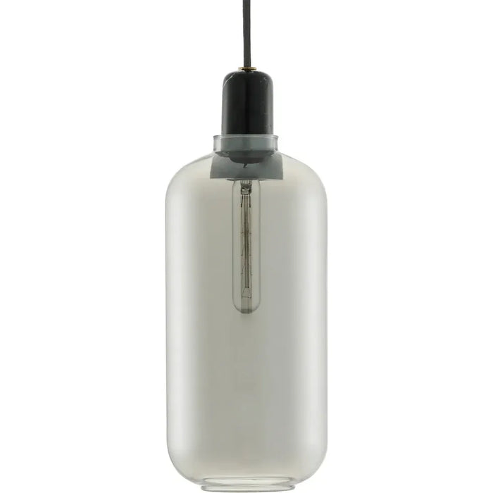 Photo of Amp Pendant Lamp Large