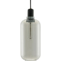 Amp Pendant Lamp Large