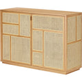 Thumbnail photo of Air Sideboard