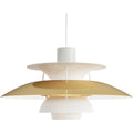 Thumbnail photo of PH 5 Pendant Lamp