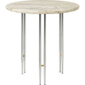 Thumbnail photo of IOI Side Table