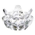 Thumbnail photo of Hope D66/12p - Pendellampor - Francisco Gomez Paz,paolo Rizzatto - Silver