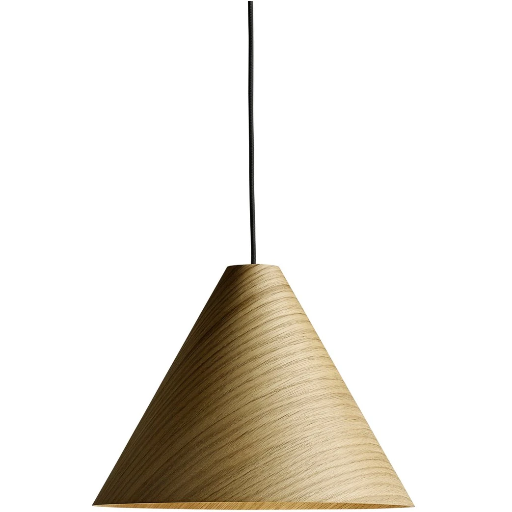 30 Degrees Pendant Lamp