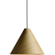 30 Degrees Pendant Lamp, Medium