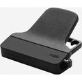 Thumbnail photo of Clip 2 pcs. from Vipp
