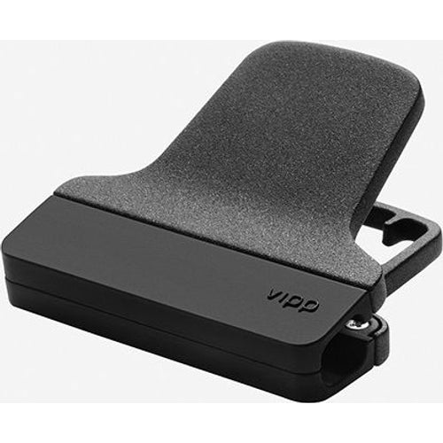 Photo of Clip 2 pcs. from Vipp