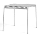Thumbnail photo of Palissade Table Small