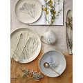 Thumbnail photo of Bea 12 Piece Breakfast Tableware Set