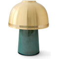 Thumbnail photo of Raku SH8 Table Lamp