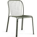 Thumbnail photo of Thorvald SC94 Outdoor Dining Chair