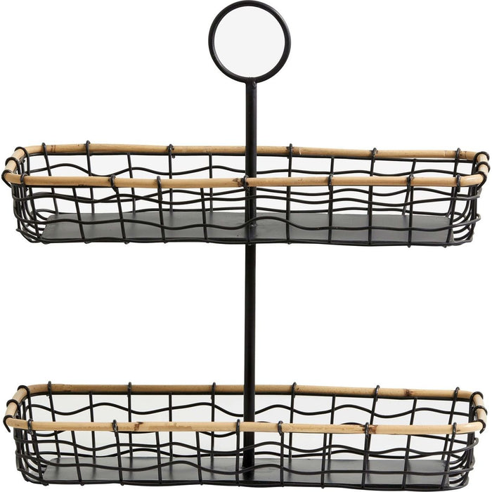 Photo of Hana Storage Basket
