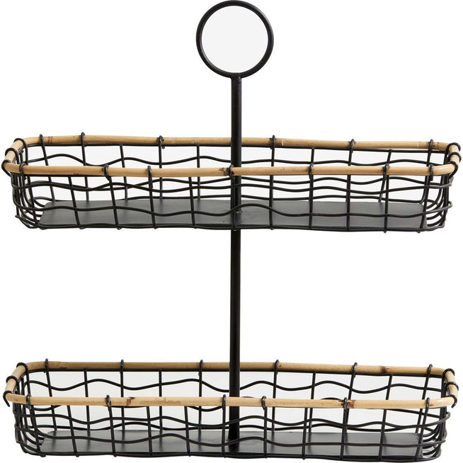 Photo of Hana Storage Basket