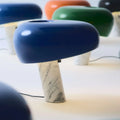 Thumbnail photo of Snoopy Table