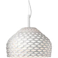 Thumbnail photo of Tatou S2 Pendant Lamp