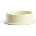 Thumbnail photo of Column Candleholder, Small