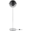 Multi-Lite Floor Lamp