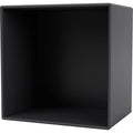 Thumbnail photo of Mini 1001 - Anthracite - Shelving - Mdf