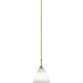 Thumbnail photo of Bestlite BL9 Pendant Lamp - Small