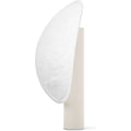 Thumbnail photo of Tense Portable Table Lamp