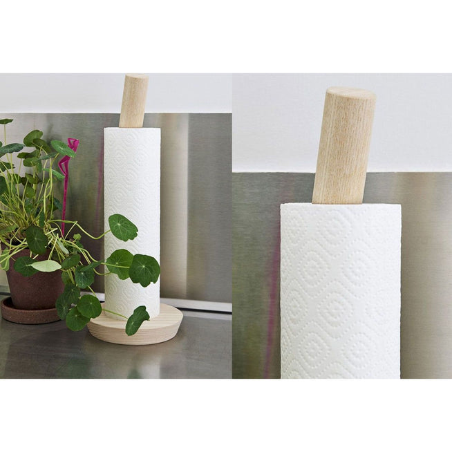 Photo of Porter Kitchen Paper Roll