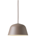 Thumbnail photo of Ambit Pendant Lamp Ø16,5 cm