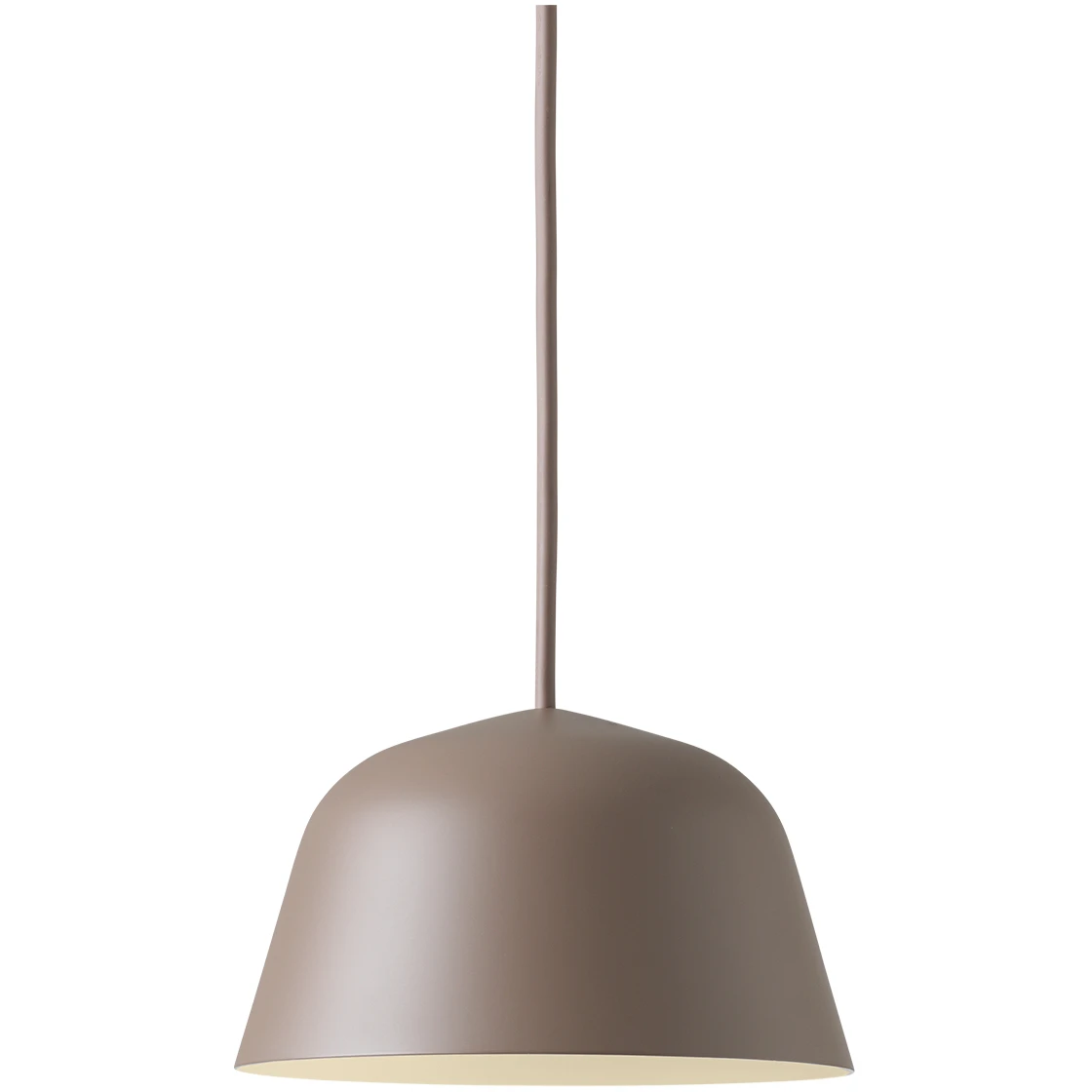 Ambit Pendant Lamp Ø16,5 cm