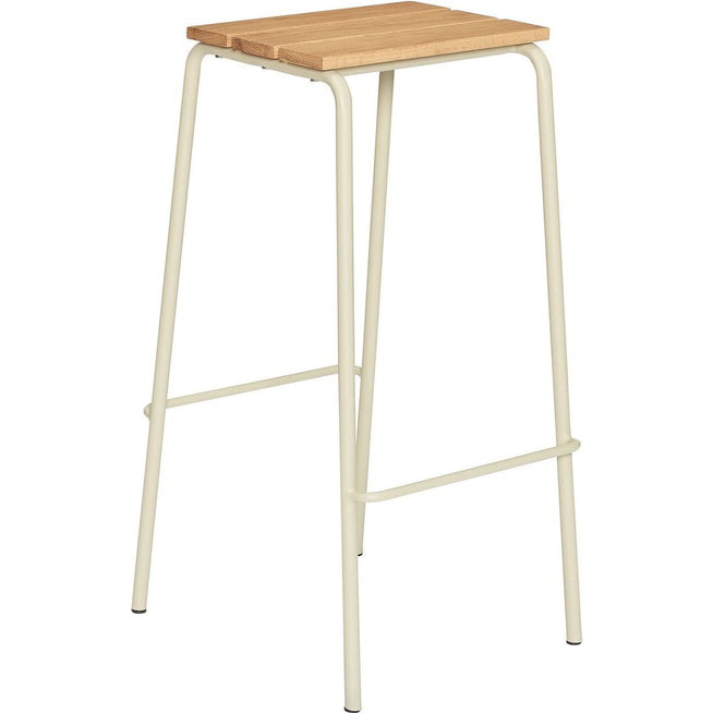 Photo of Stilt Bar Stol Sand