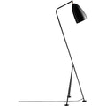 Thumbnail photo of Gräshoppa Floor Lamp