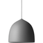 Suspence P2 Pendant Light