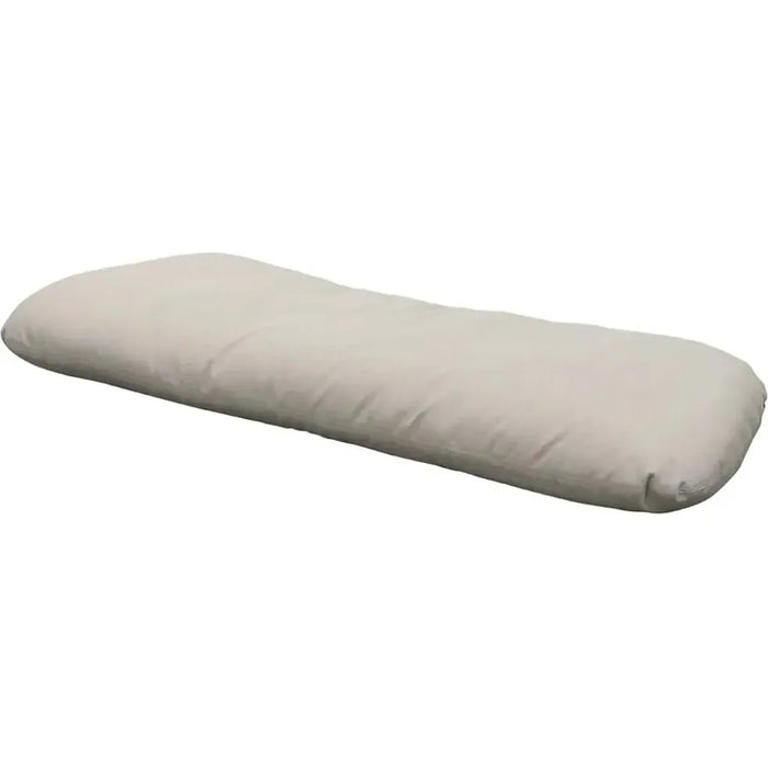 Photo of Connect Cushion Set Corner Module Cane-line Natté
