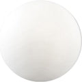 Thumbnail photo of Dioscuri 14 C/w Ceiling Lamp/wall Lamp