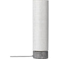 Thumbnail photo of Unbound Table Lamp