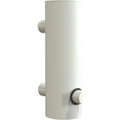 Thumbnail photo of NOVA2 Soap Dispenser 1939