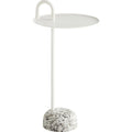 Thumbnail photo of Bowler Side Table