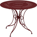 1900 Table - 96 cm