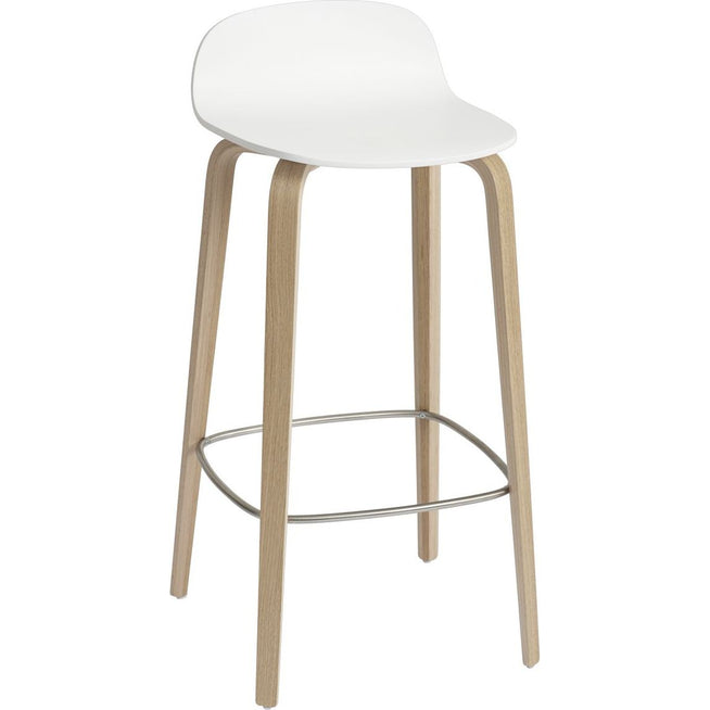 Photo of Visu Bar Stool H75 cm
