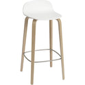 Visu Bar Stool H75 cm