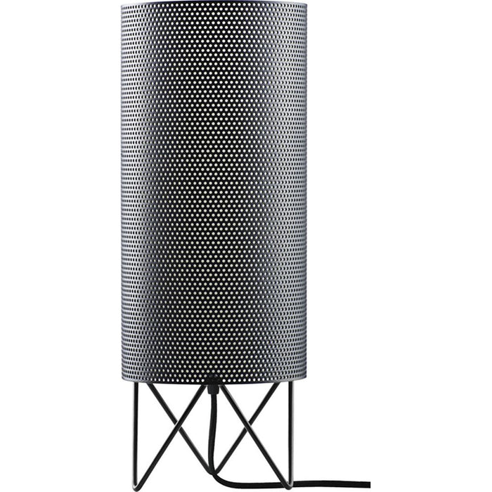 Photo of H2O Table Lamp