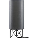 H2O Table Lamp