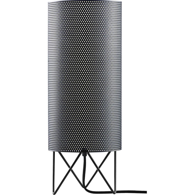 Photo of H2O Table Lamp
