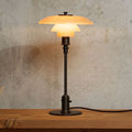 Thumbnail photo of PH 2/1 Edge Lamp
